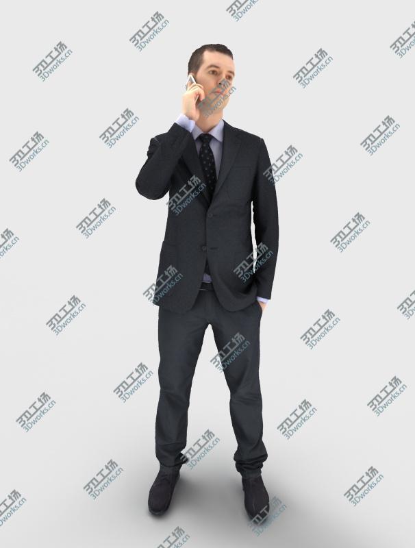 images/goods_img/202104094/13X BESTSELLERS/3.jpg